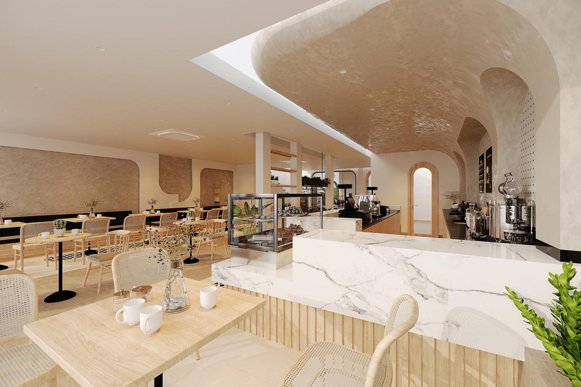 Fukurai Boutique Apartments Ha Noi 하노이 외부 사진