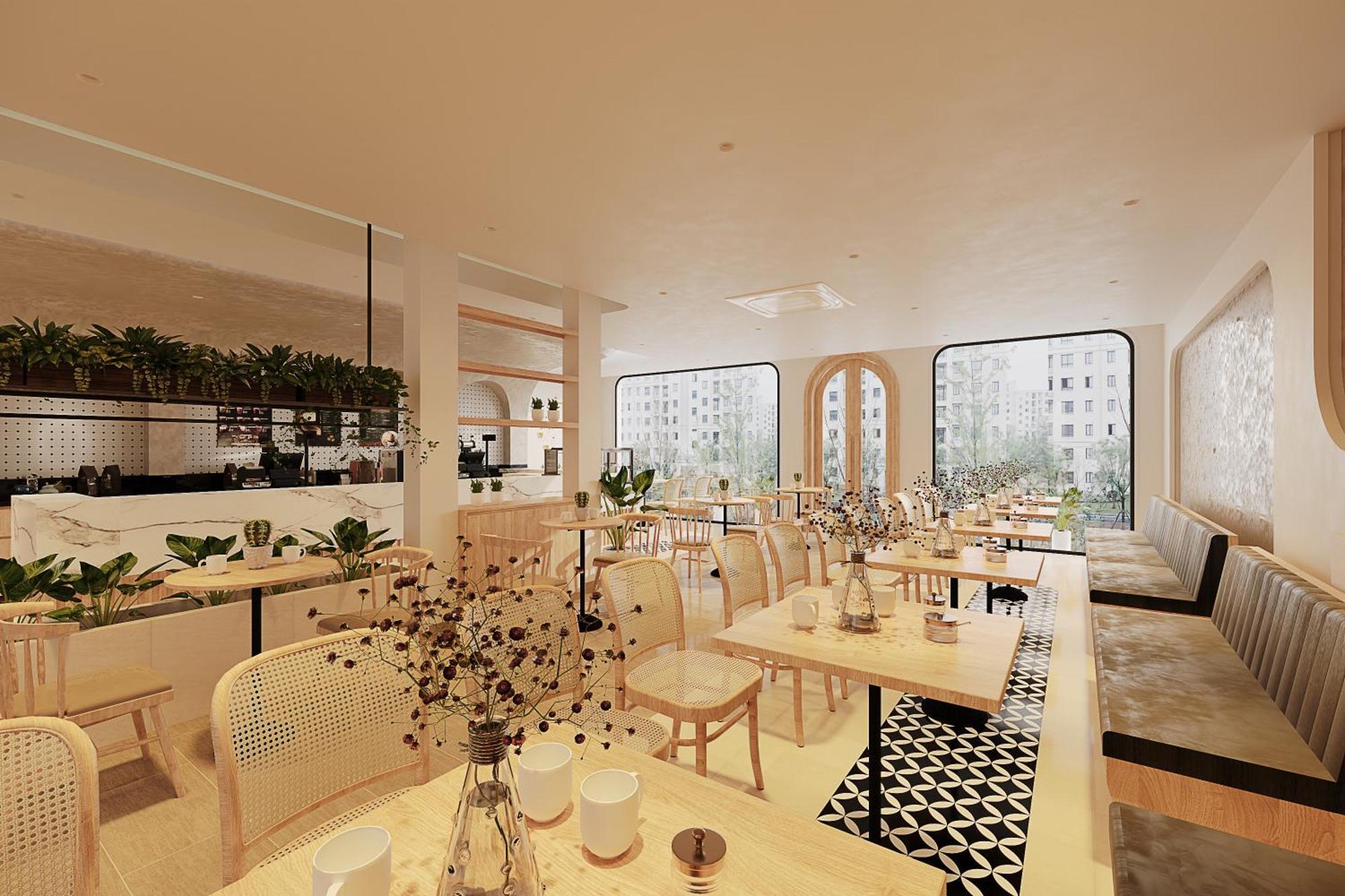 Fukurai Boutique Apartments Ha Noi 하노이 외부 사진