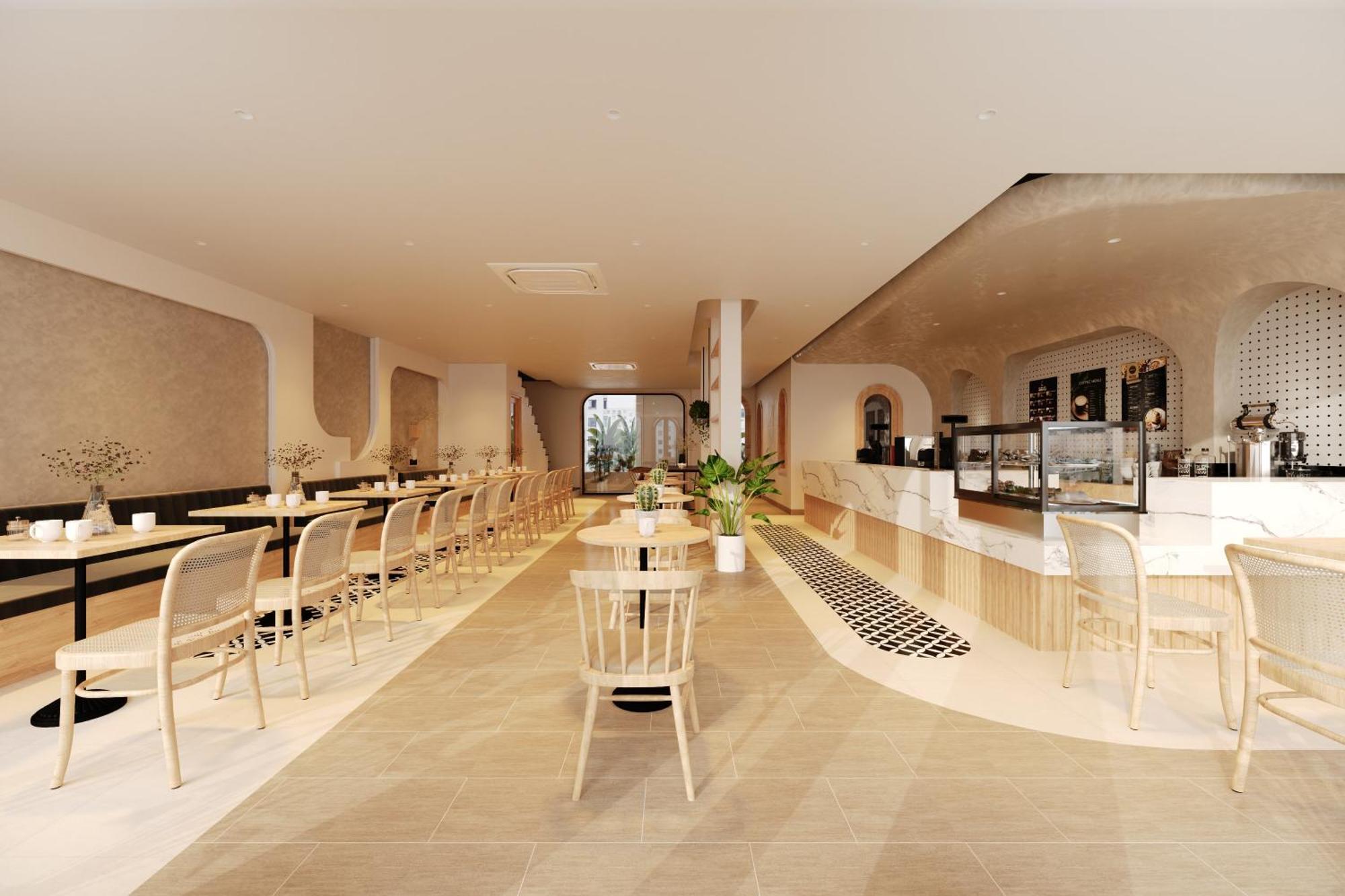 Fukurai Boutique Apartments Ha Noi 하노이 외부 사진